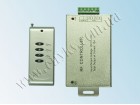 RGB-контроллер 12А RF 144Вт 12В